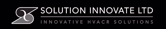 Solution Innovate Ltd — Innovative HVACR Solutions